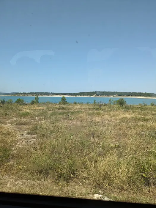 Tabitha’s Landing 0