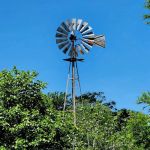 New Braunfels Parks and Recreation Operations