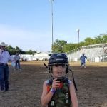 Wimberley Baseball Fields