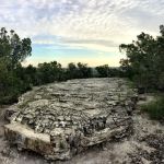 Wimberley Electric Bike Rentals