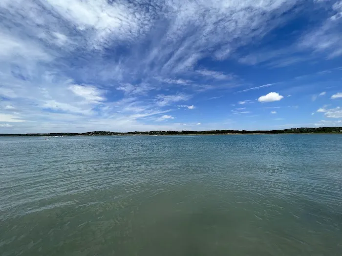 Canyon Swim Beach #2 7