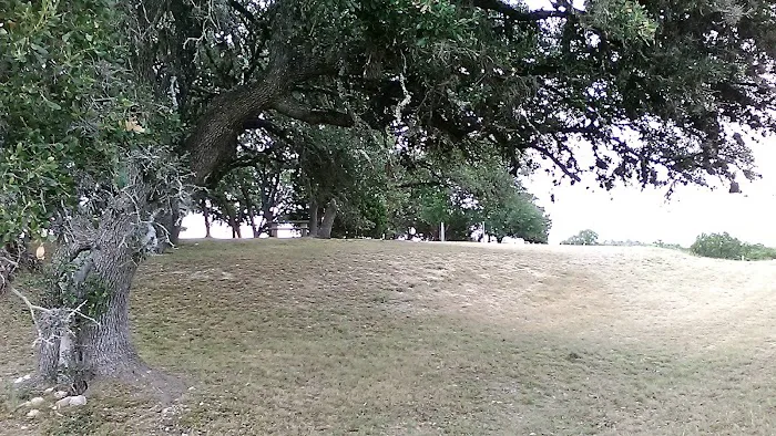 Canyon Park (USACE) 5