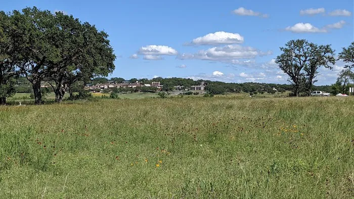 Canyon Park (USACE) 3