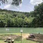 Rockin' R River Rides - Hucao