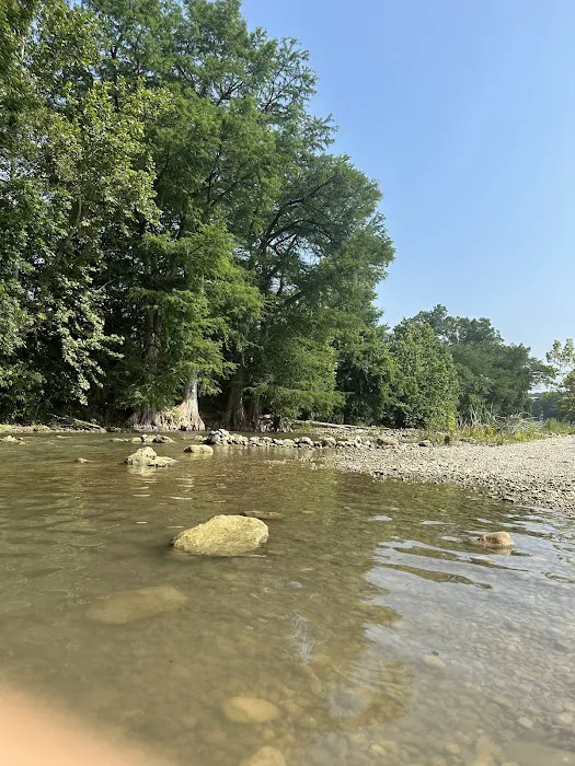 Nichol's Landing 8