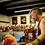 Wimberley Glassworks