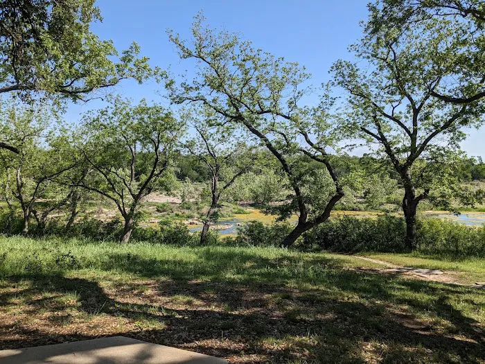 Pedernales River Nature Park 3