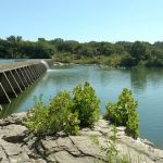 Pedernales River Nature Park