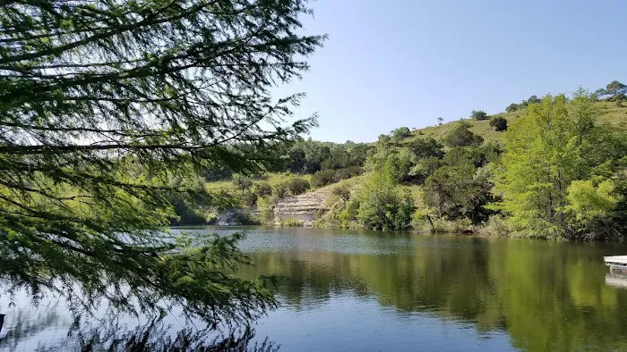 Bamberger Ranch Preserve 3