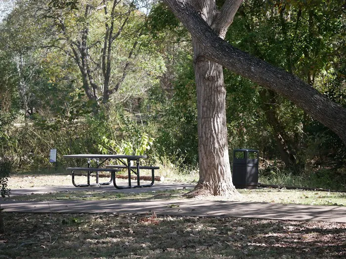 Bindseil City Park 2