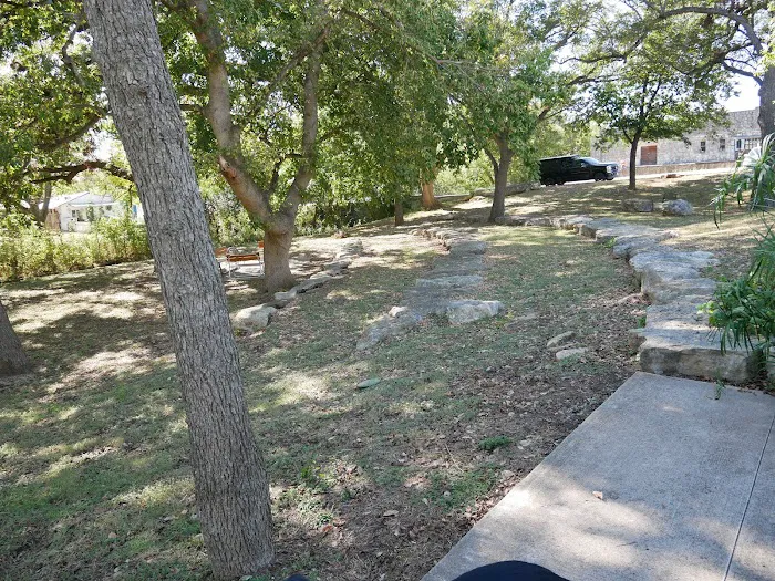 Bindseil City Park 6