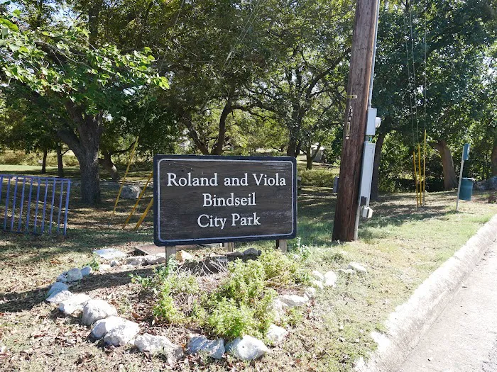 Bindseil City Park 9