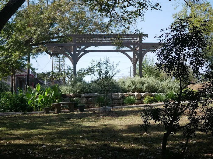Bindseil City Park 0
