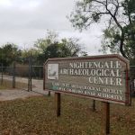 Nightengale Archaeological Center