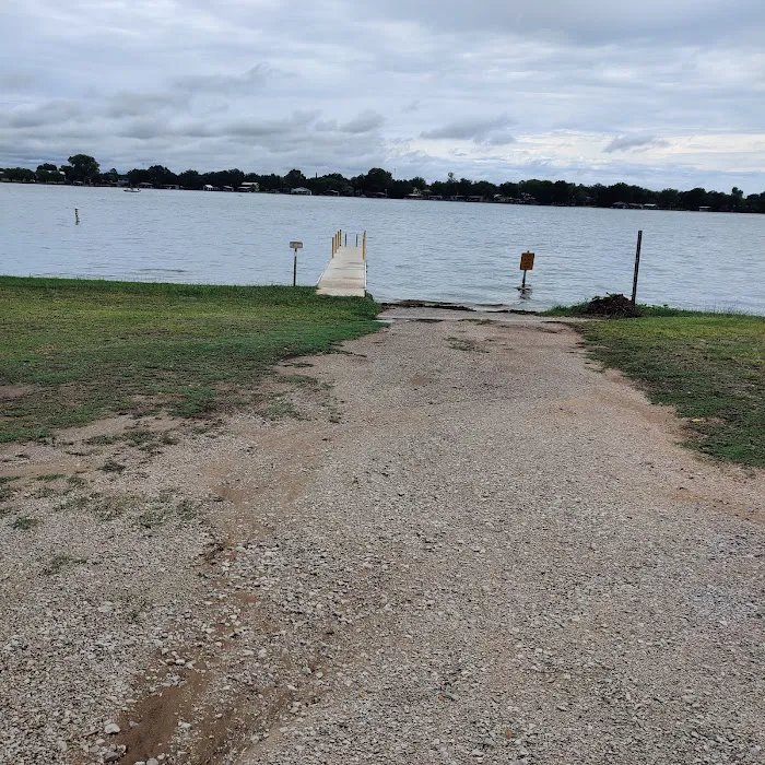 East Lakeshore Park 0