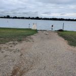 East Lakeshore Park