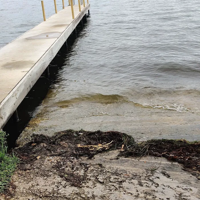 East Lakeshore Park 3