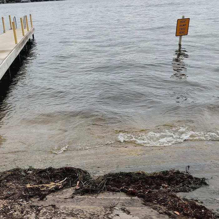 East Lakeshore Park 2