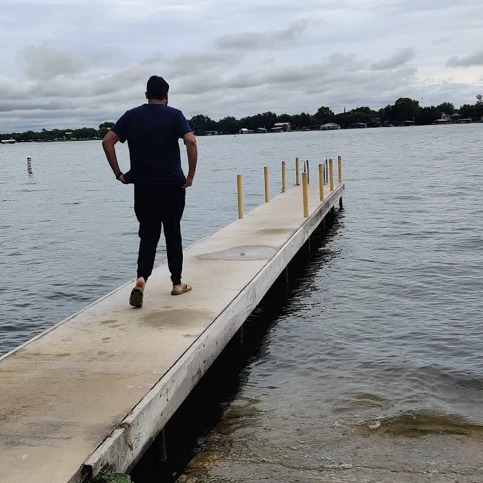 East Lakeshore Park 1