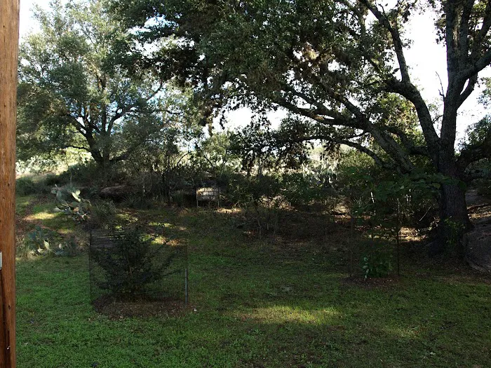 Greencastle Park 3