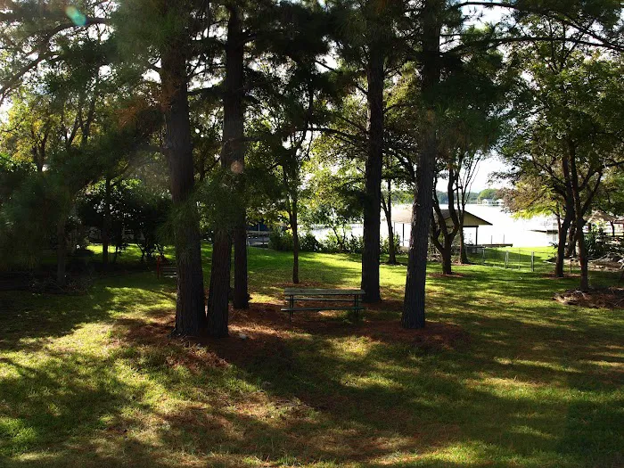 Greencastle Park 4
