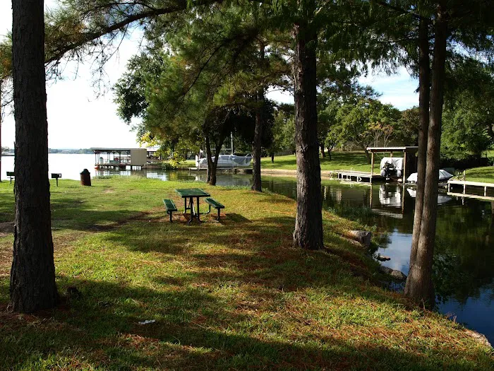 Castlebriar Park 2