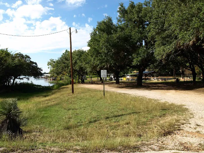 Castlebriar Park 3