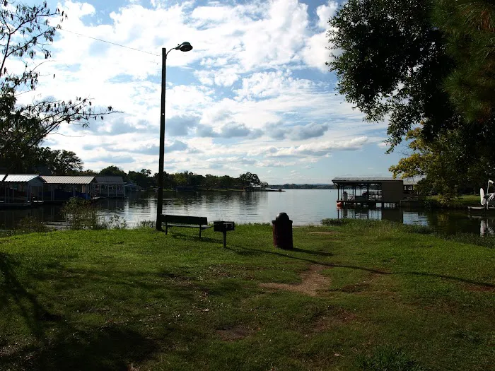 Castlebriar Park 0