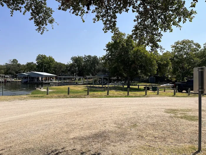 Bluebriar Park 7
