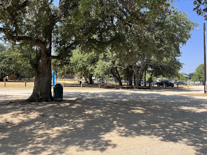 Bluebriar Park 6