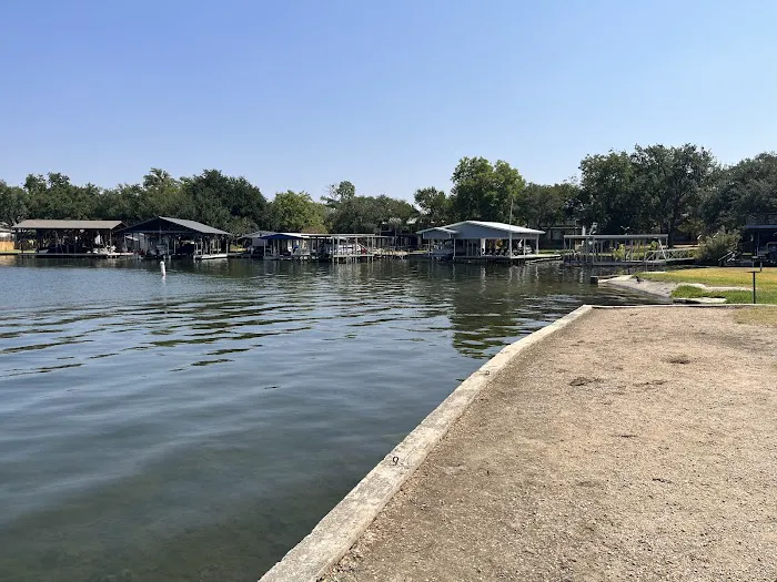 Bluebriar Park 9