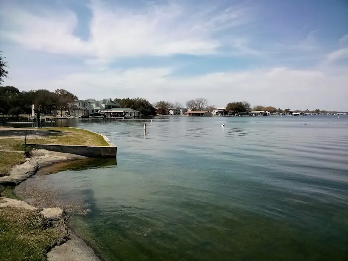 Bluebriar Park 1