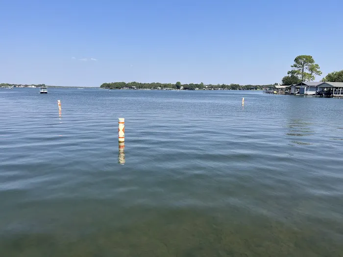 Bluebriar Park 8