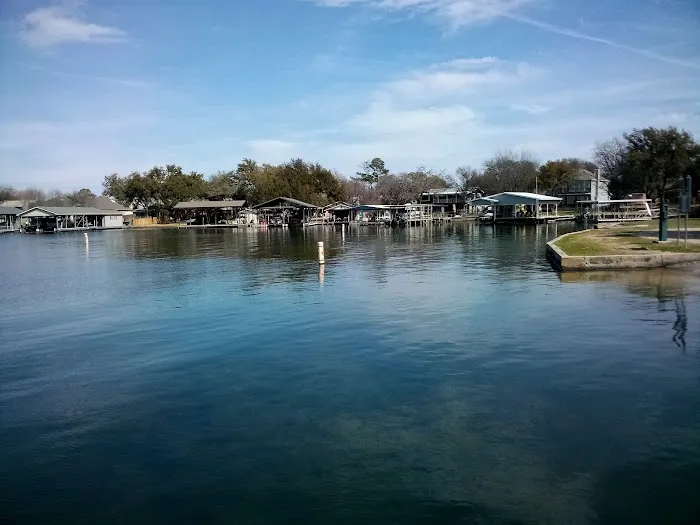 Bluebriar Park 3
