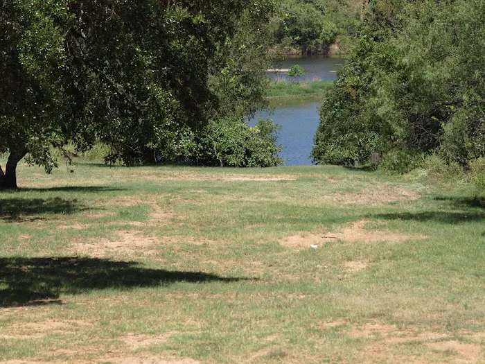 Noah Thompson Park 6
