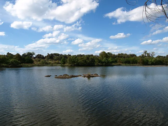Noah Thompson Park 0