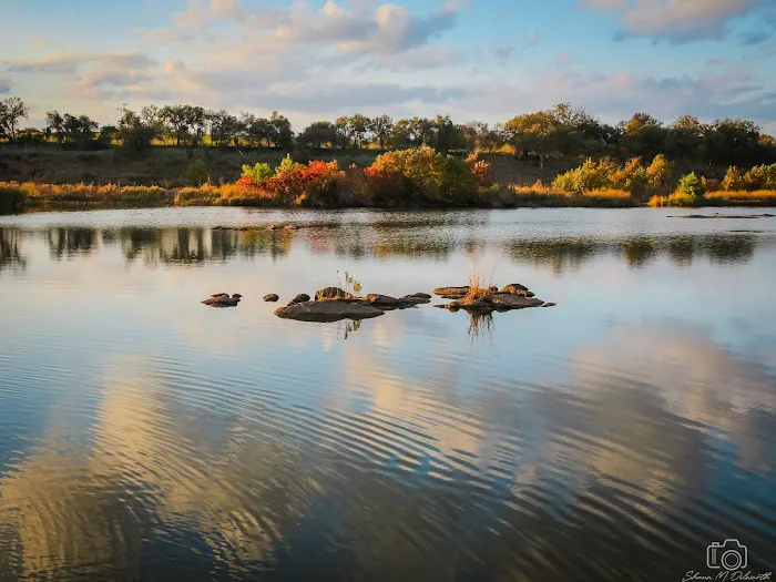 Noah Thompson Park 3