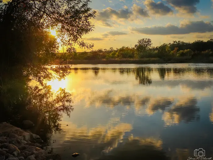 Noah Thompson Park 4