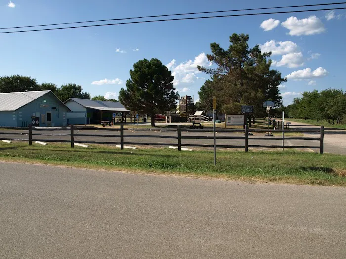 Community Park 2