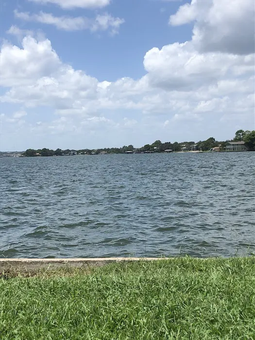 Clear Cove Park 6