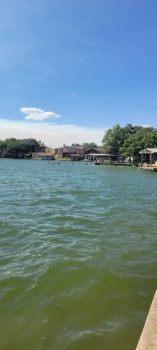 Clear Cove Park 0