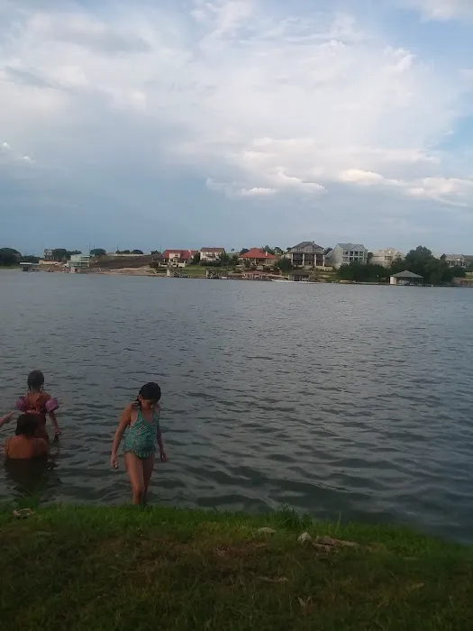 Clear Cove Park 4