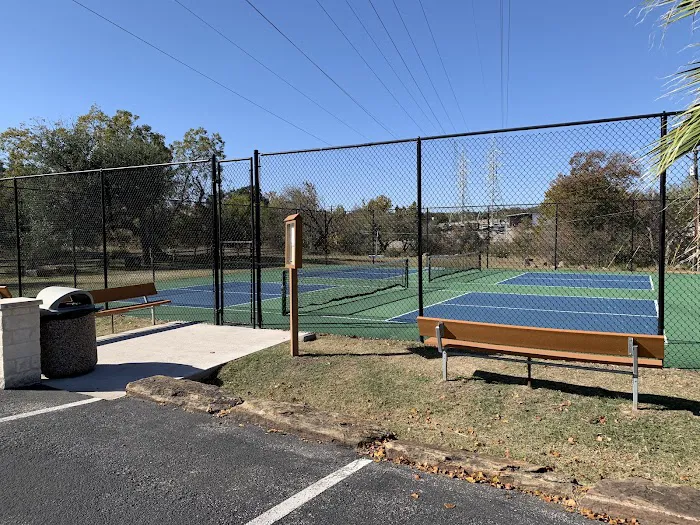 Martin Park 3