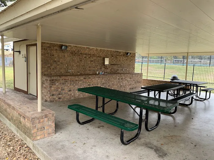 Martin Park 2