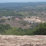 Hidden Falls Adventure Park