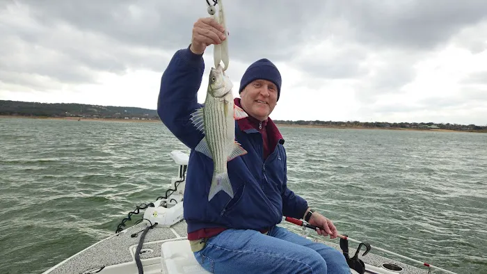 Hook Fish & Company 6