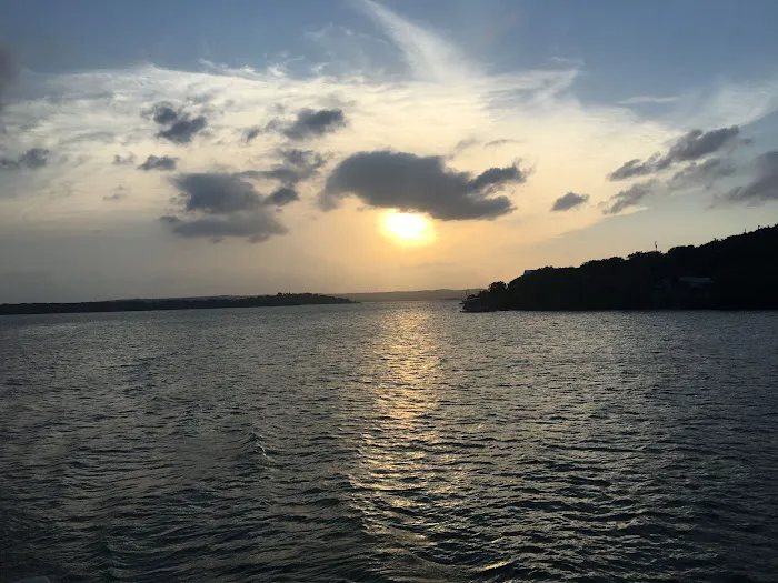 Vanishing Texas River Cruise Picture 6