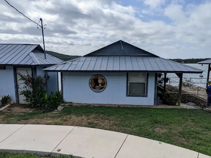 Vanishing Texas River Cruise Picture 9