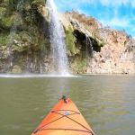 Cedar Point Recreation Area