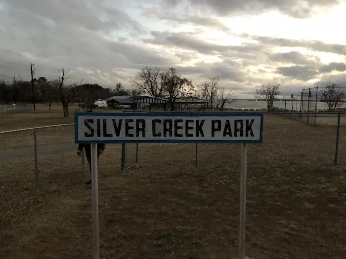 Silver Creek Park 5